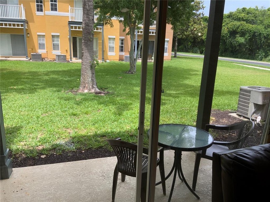 3 bedroom vacation townhouse at Emerald Island Resort - Image 12