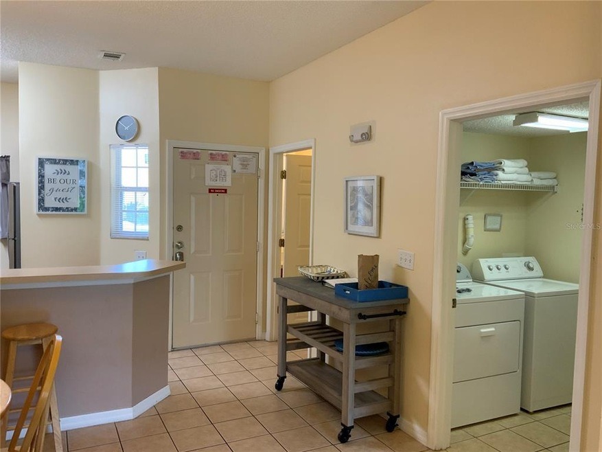 3 bedroom vacation townhouse at Emerald Island Resort - Image 7