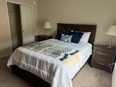 6 bedroom vacation house at Windsor at Westside - Image 11