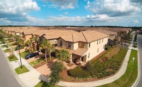 6 bedroom vacation house at Windsor at Westside - Image 20
