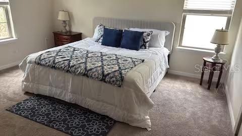 6 bedroom vacation house at Windsor at Westside - Image 9