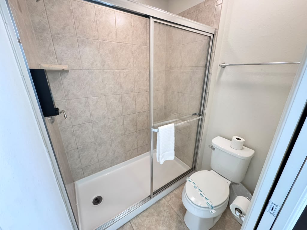 6 bedroom vacation house at Windsor at Westside - Image 21