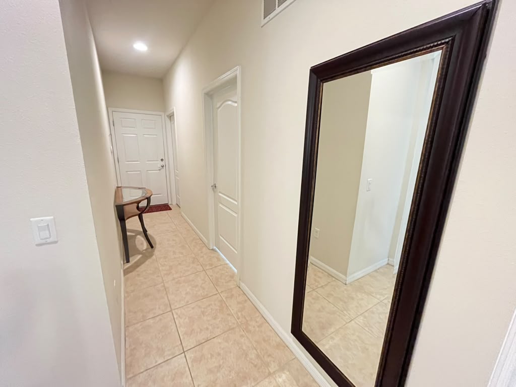 6 bedroom vacation house at Windsor at Westside - Image 8