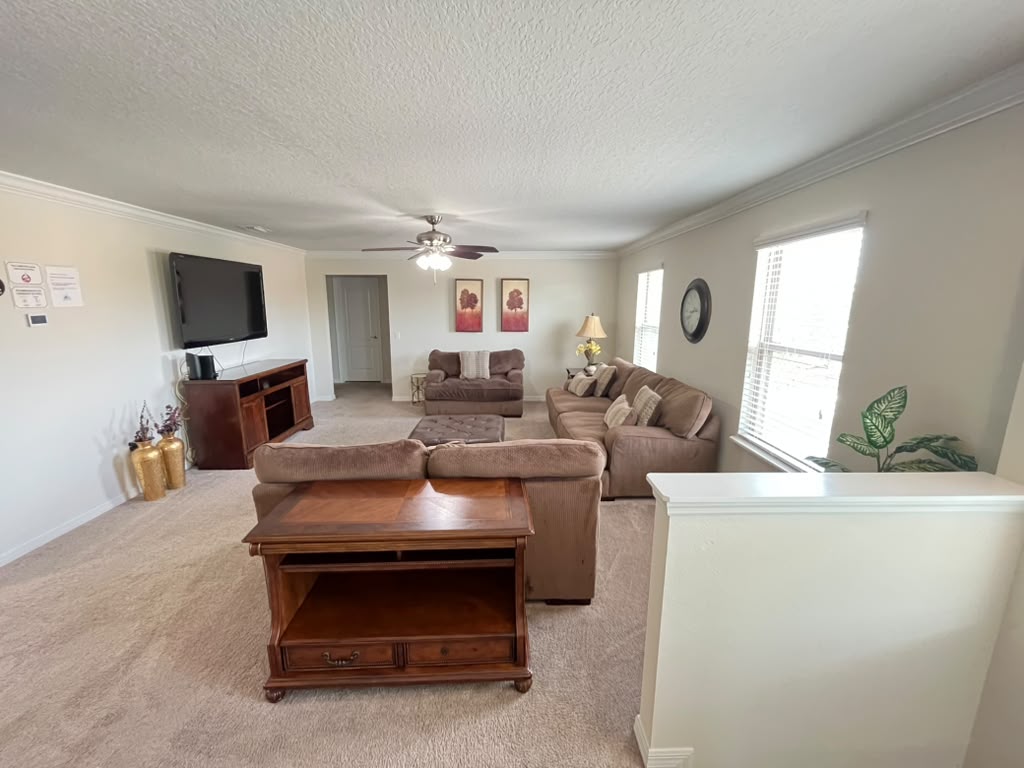 6 bedroom vacation house at Windsor at Westside - Image 7