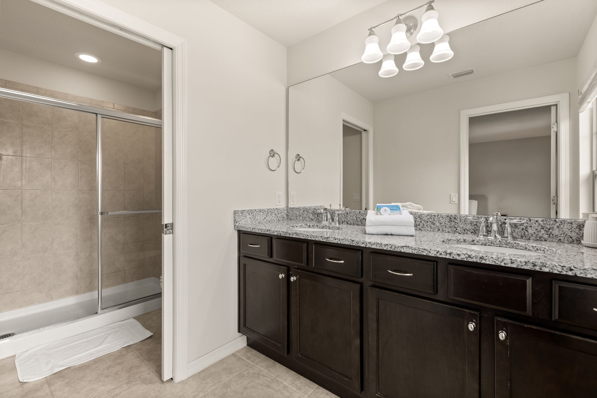 6 bedroom vacation house at Windsor at Westside - Image 36
