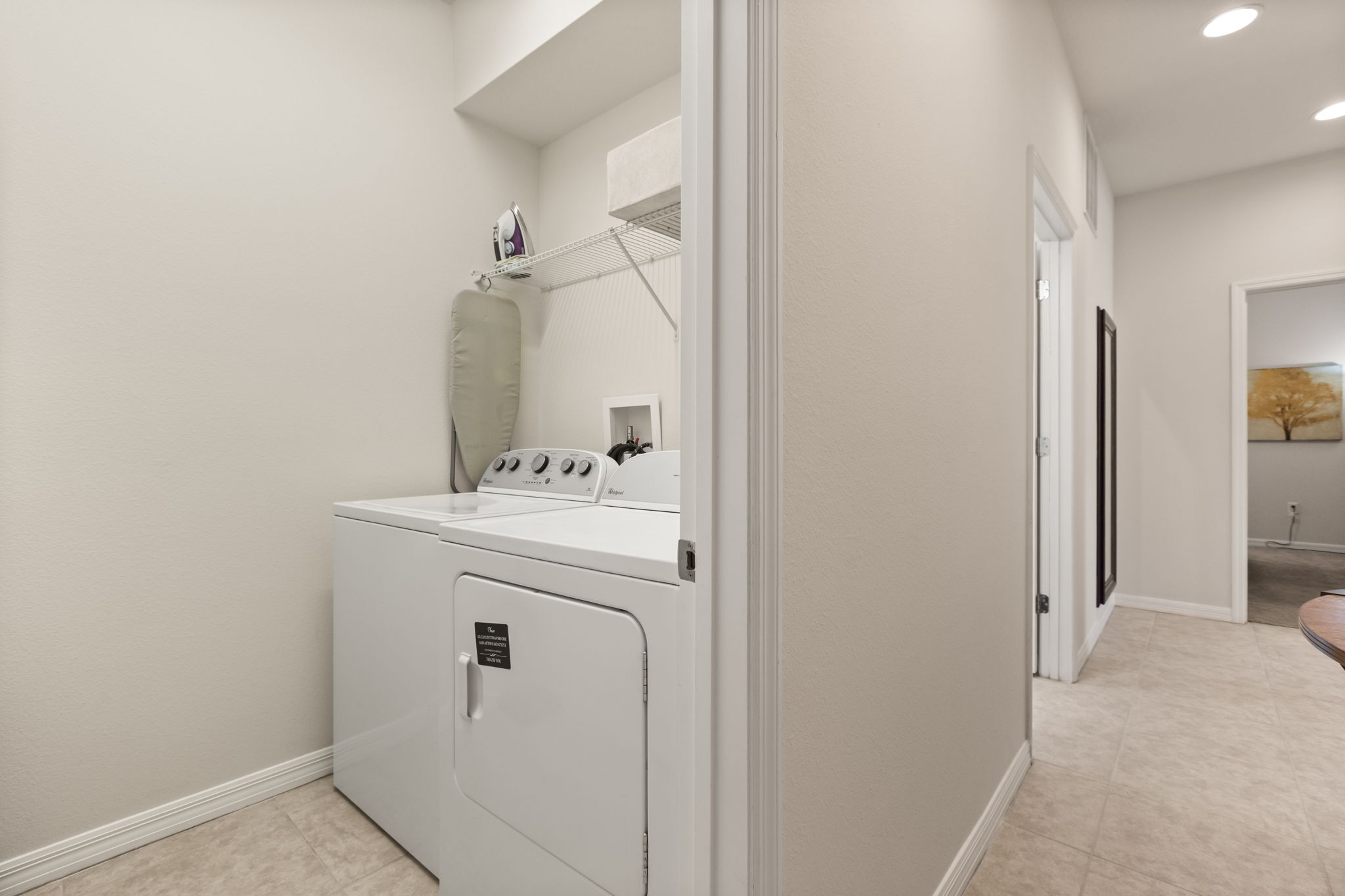 6 bedroom vacation house at Windsor at Westside - Image 41