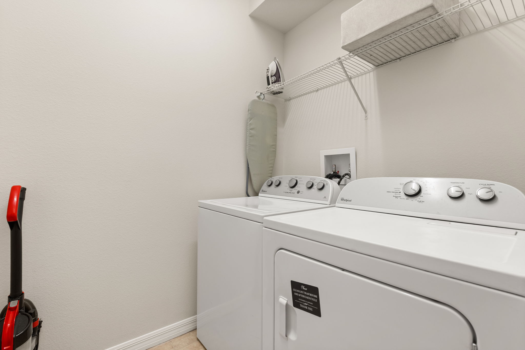6 bedroom vacation house at Windsor at Westside - Image 42
