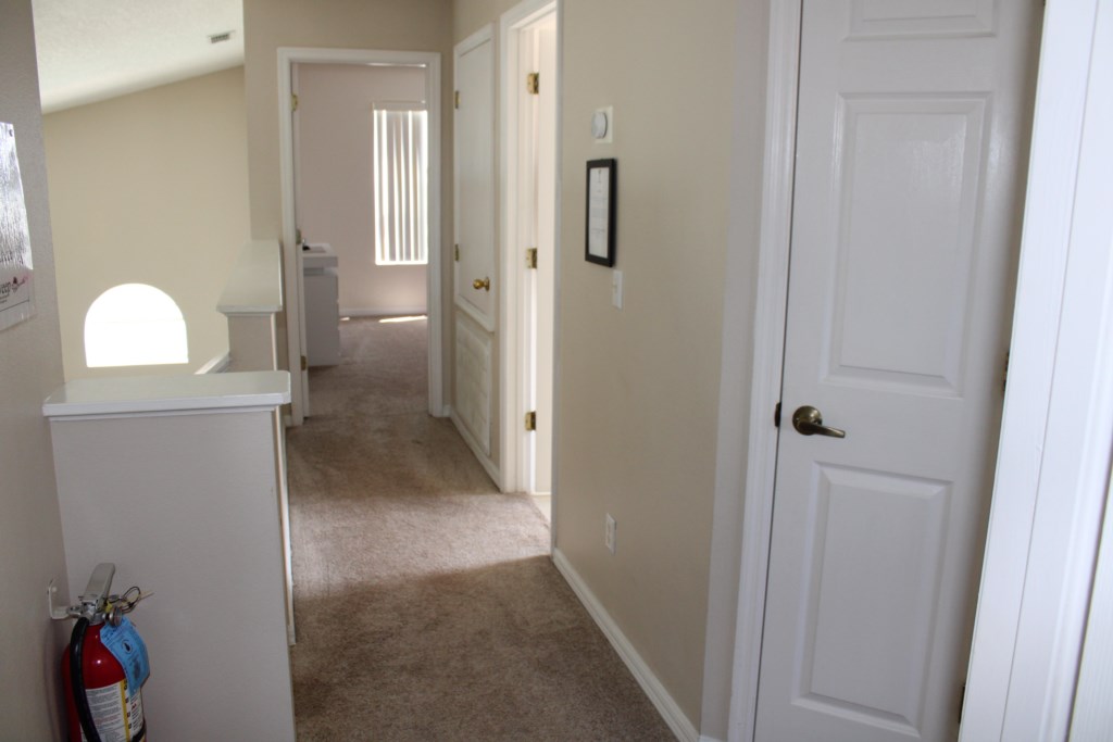 Carpetedflooring