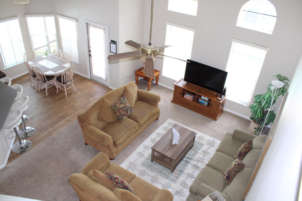 FamilyArea