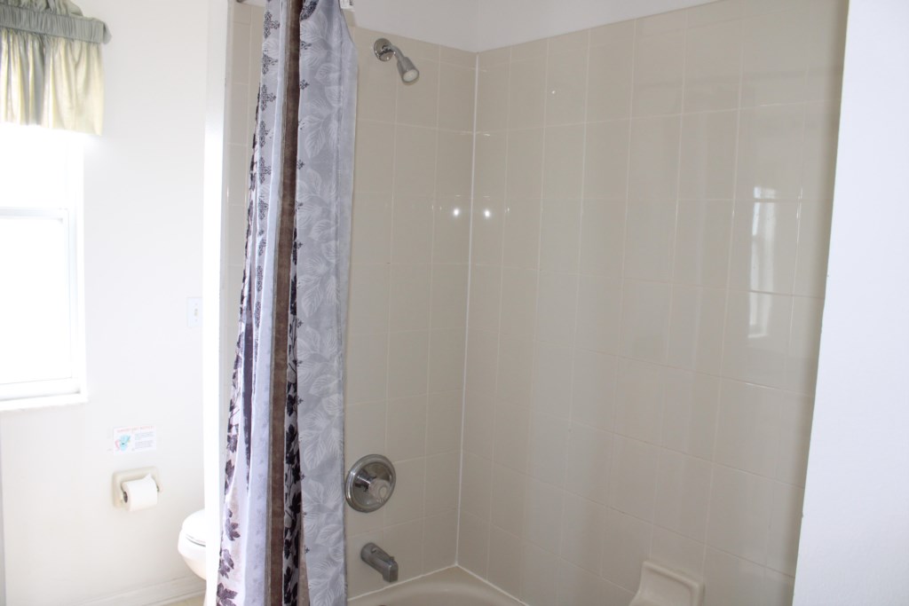 GuestBathroom