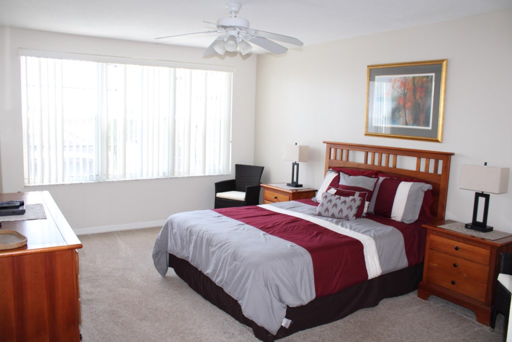 MasterBedroom