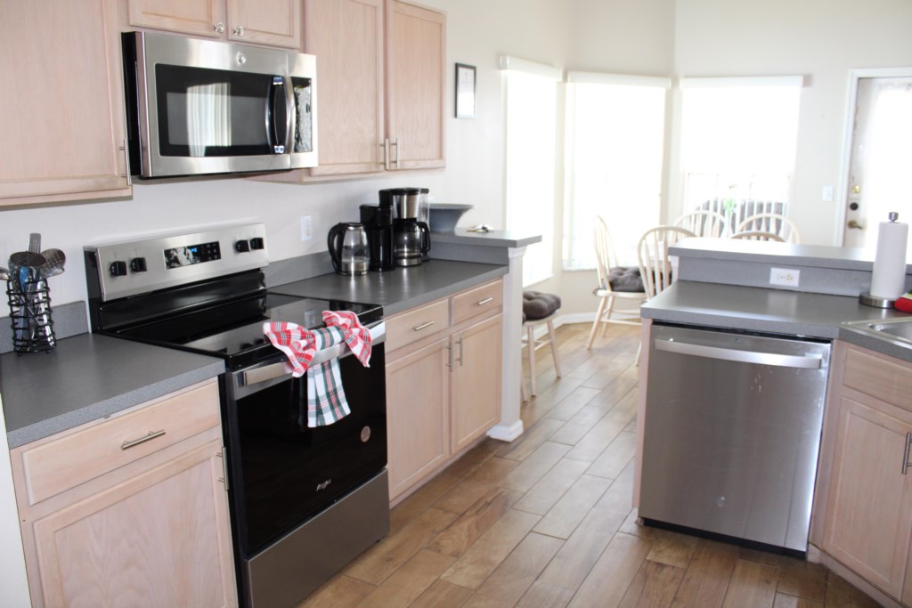 StainlessSteelAppliances(2)