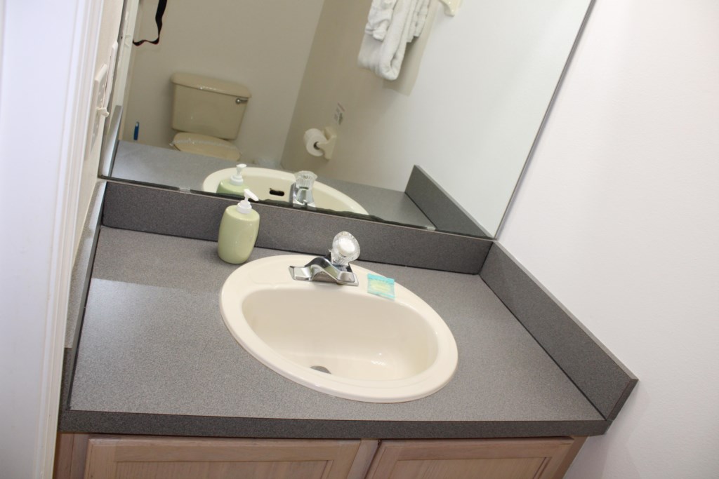 halfbathroomgroundfloor
