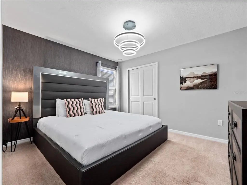 6 bedroom vacation house at Windsor Island Resort - Image 18