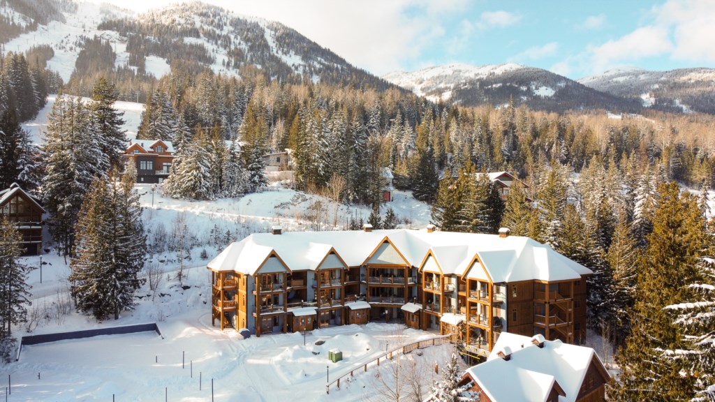 Slivertip-December-2021-lw-location-003(1)