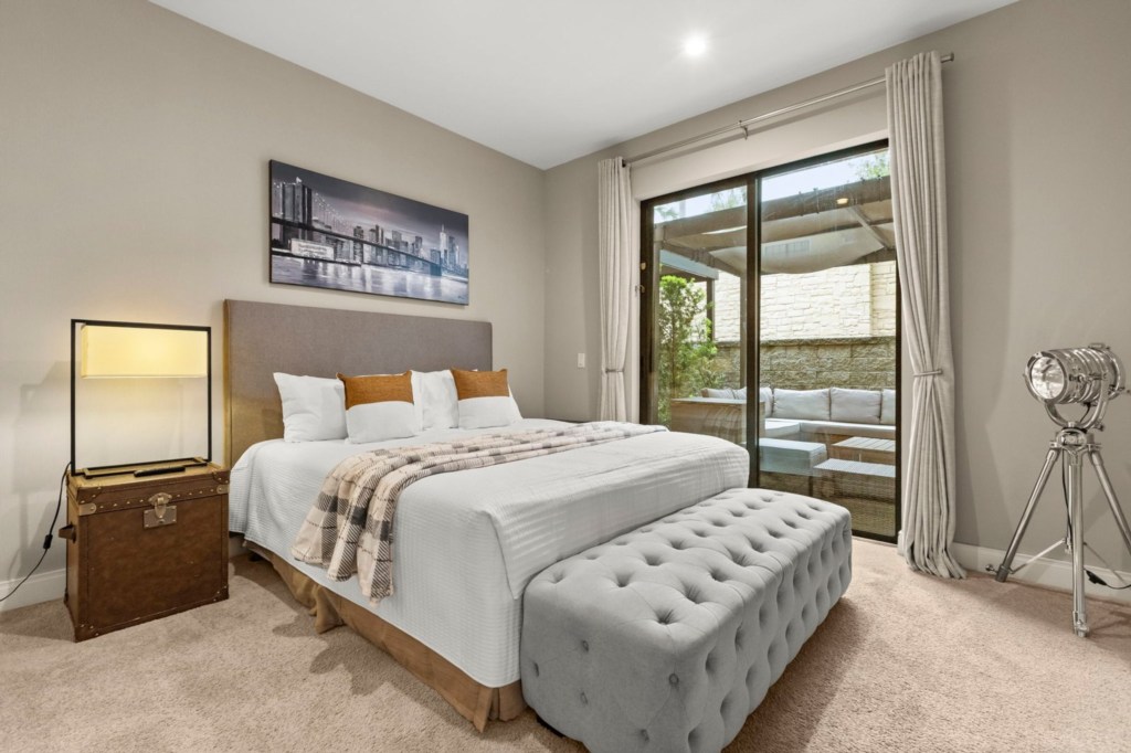 Bedroom — 7551 Brooklyn Drive, photo 21 of 71