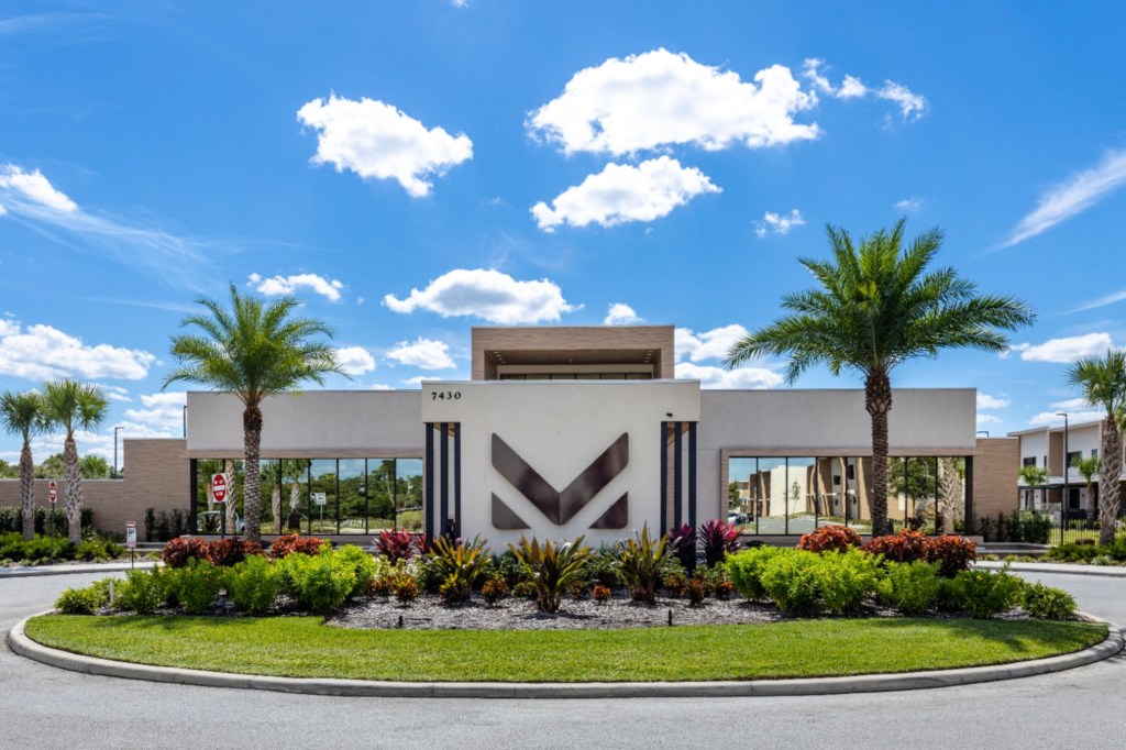 Magic Village Views — 7551 Brooklyn Drive, photo 47 of 71