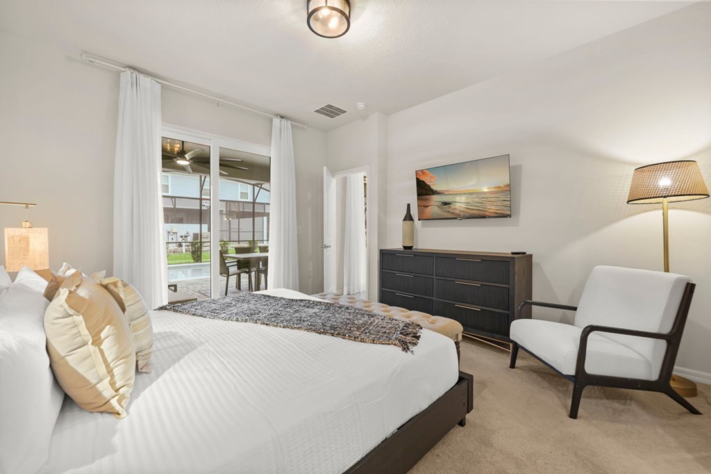Bedroom — 1273 Emerald Row Street, photo 20 of 83