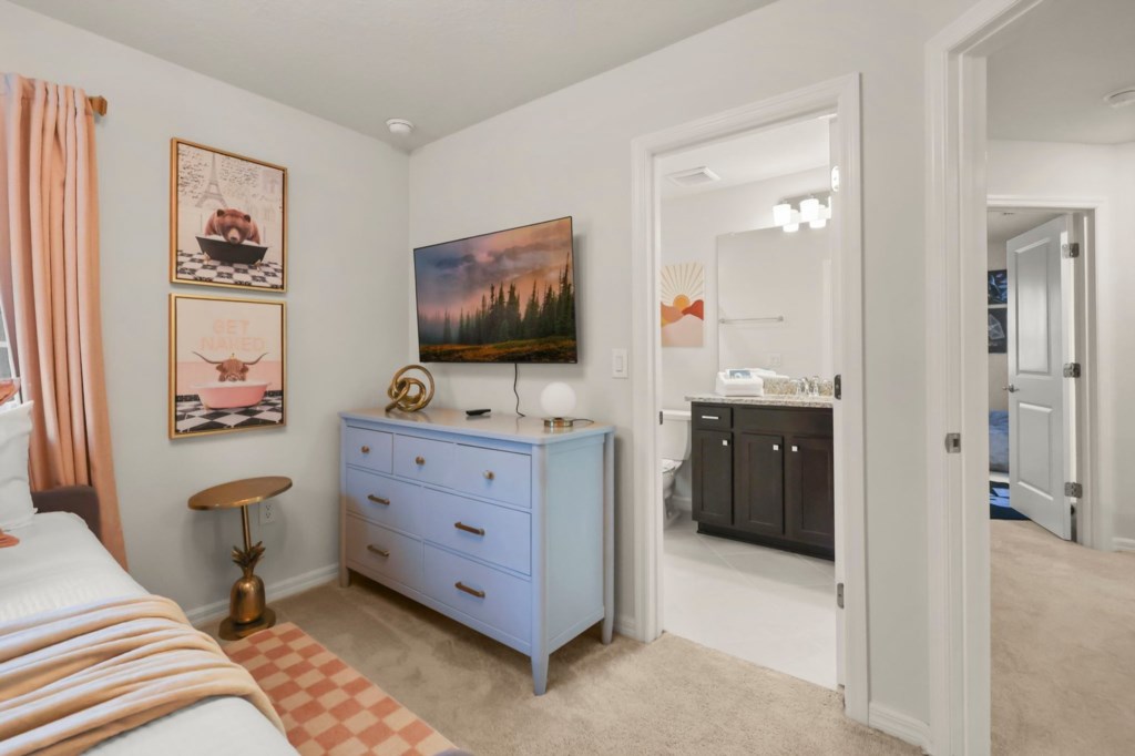 Bedroom — 1273 Emerald Row Street, photo 24 of 83