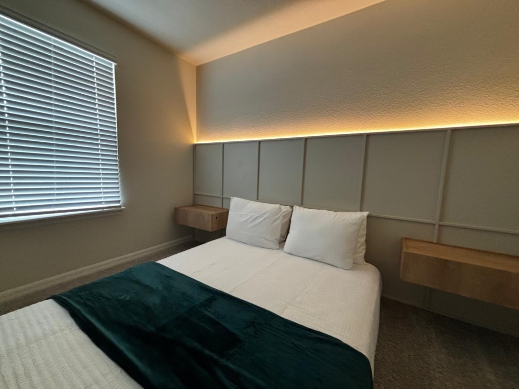 7 bedroom vacation house at Windsor Cay - Image 6