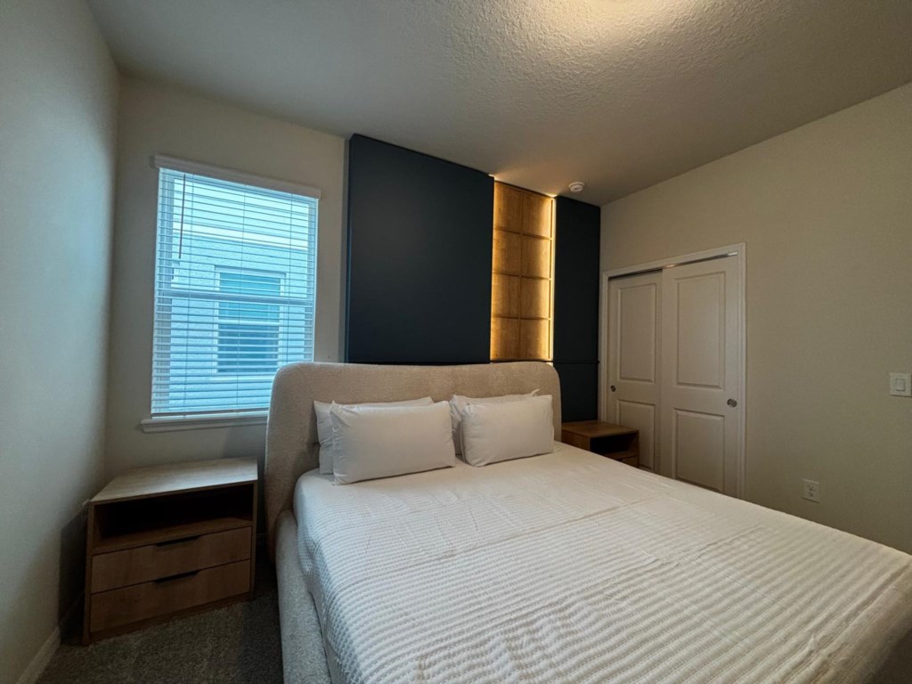 7 bedroom vacation house at Windsor Cay - Image 7