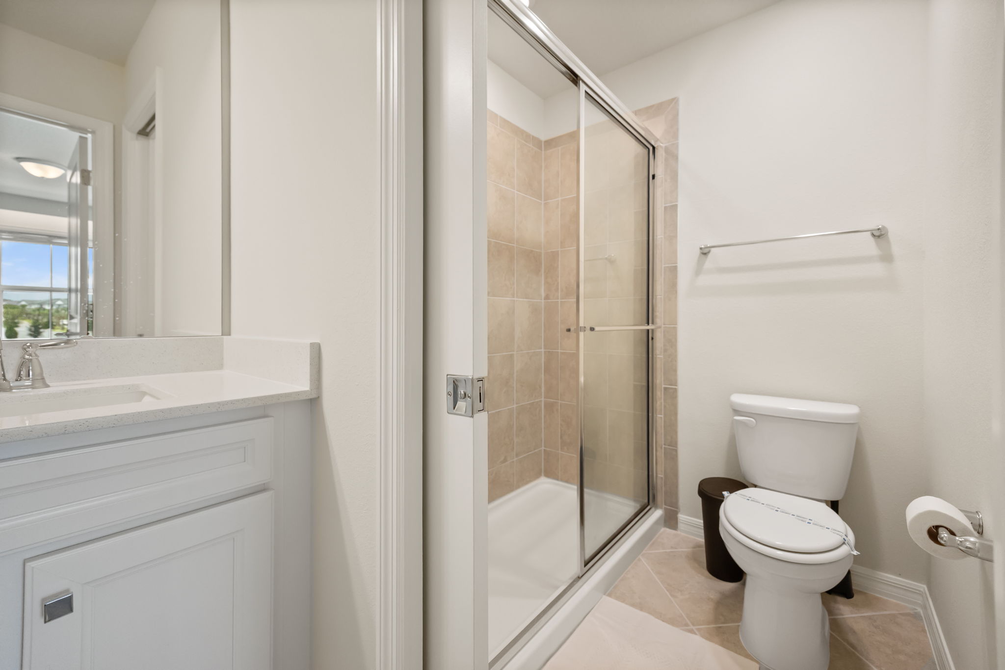 7 bedroom vacation house at Windsor Cay - Image 47