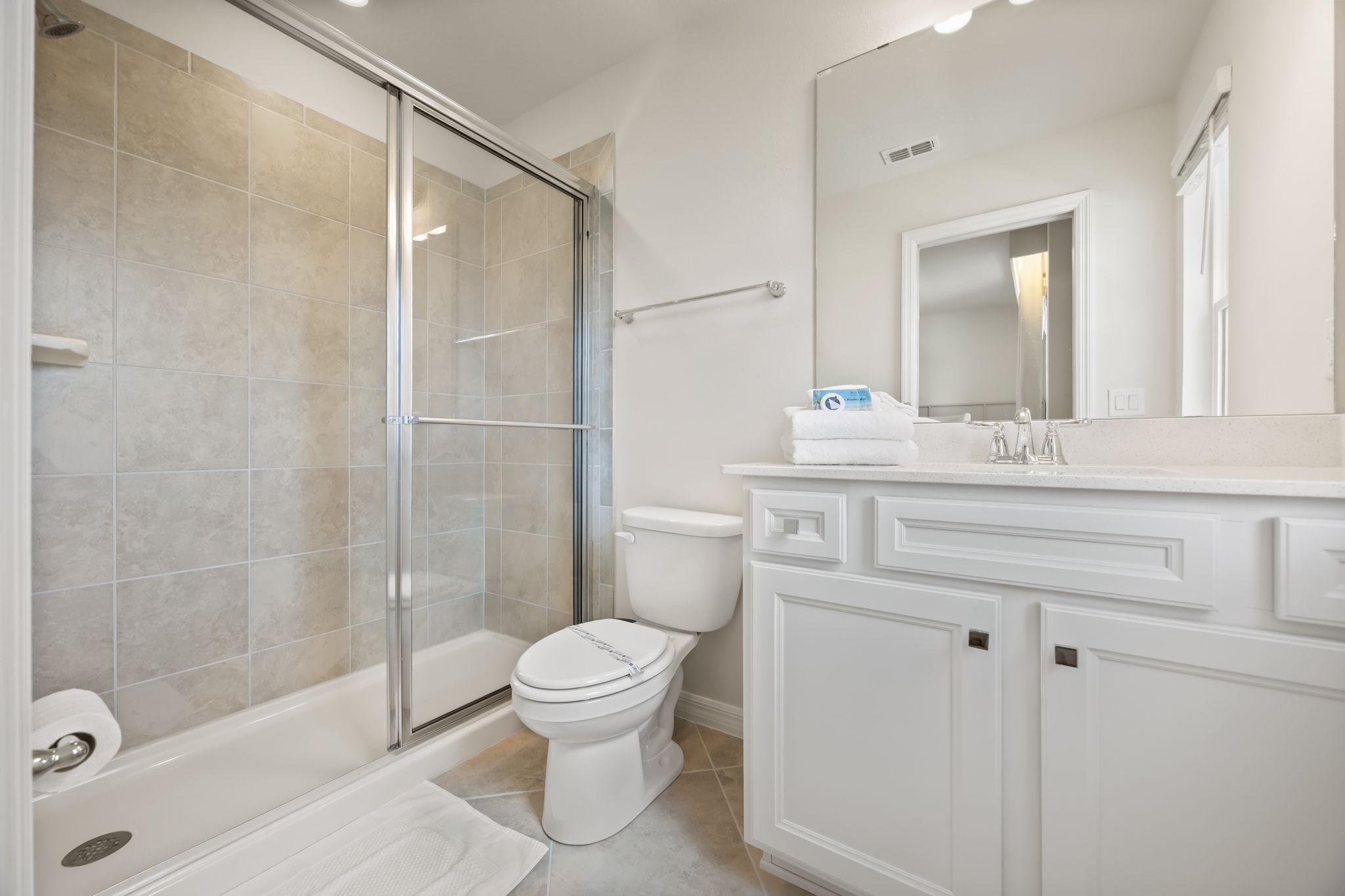 7 bedroom vacation house at Windsor Cay - Image 49