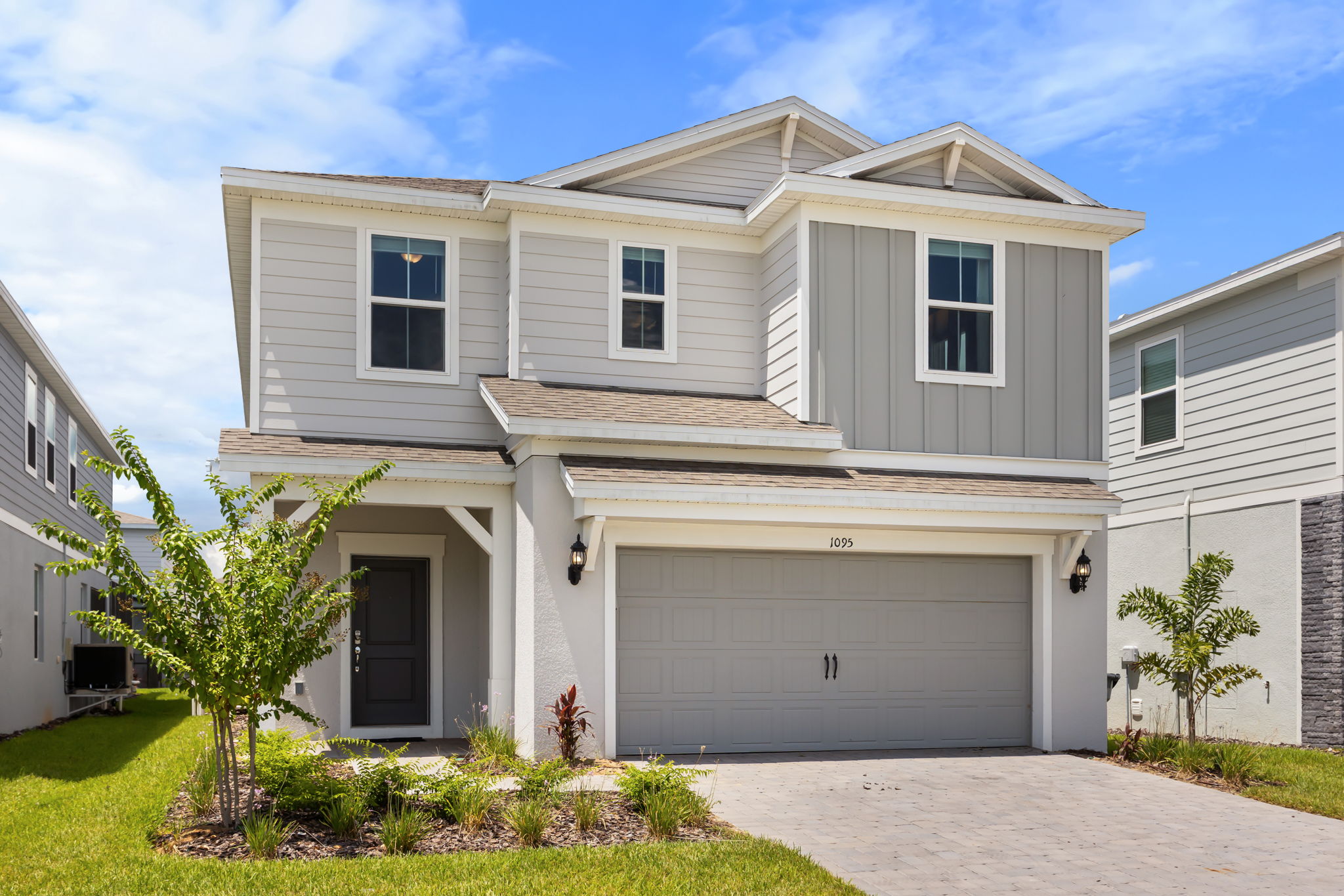 7 bedroom vacation house at Windsor Cay - Image 55