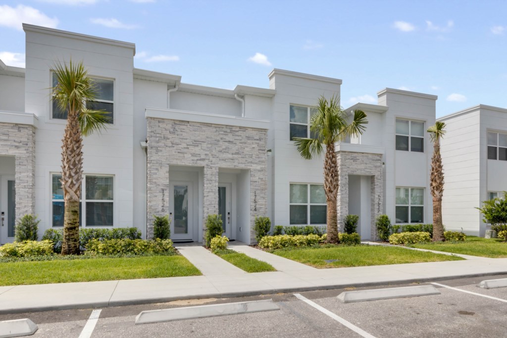 17524-hidden-forest-drive--clermont--fl-34714---01