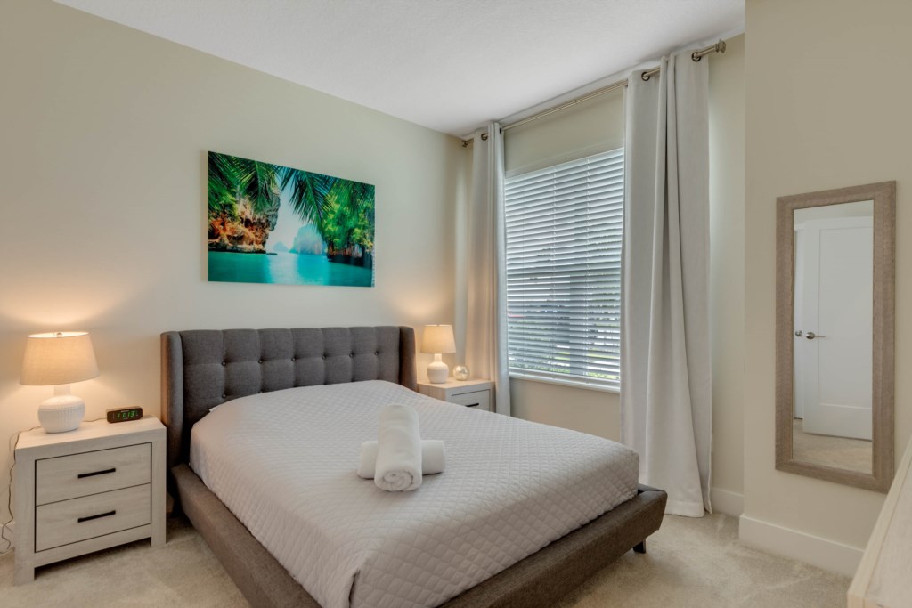 17524-hidden-forest-drive--clermont--fl-34714---02