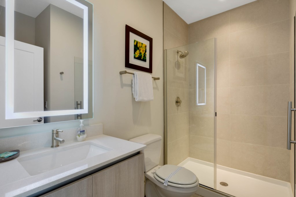 17524-hidden-forest-drive--clermont--fl-34714---03