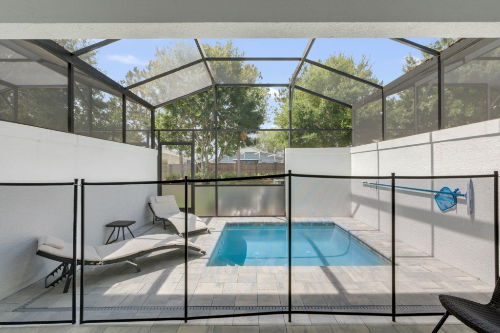 17524-hidden-forest-drive--clermont--fl-34714---09