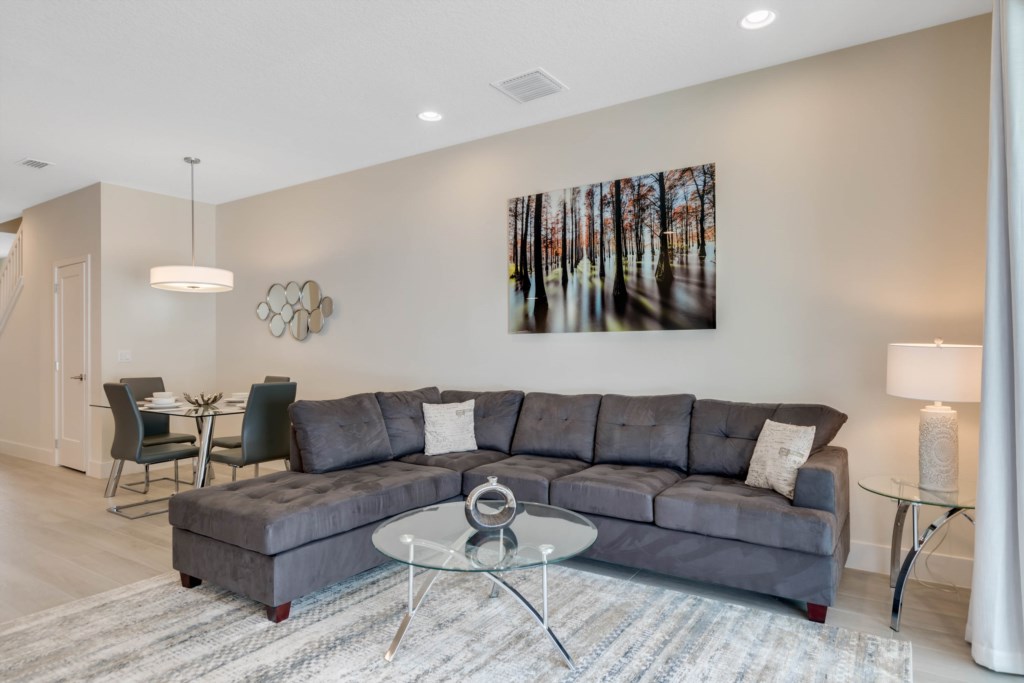 17524-hidden-forest-drive--clermont--fl-34714---11