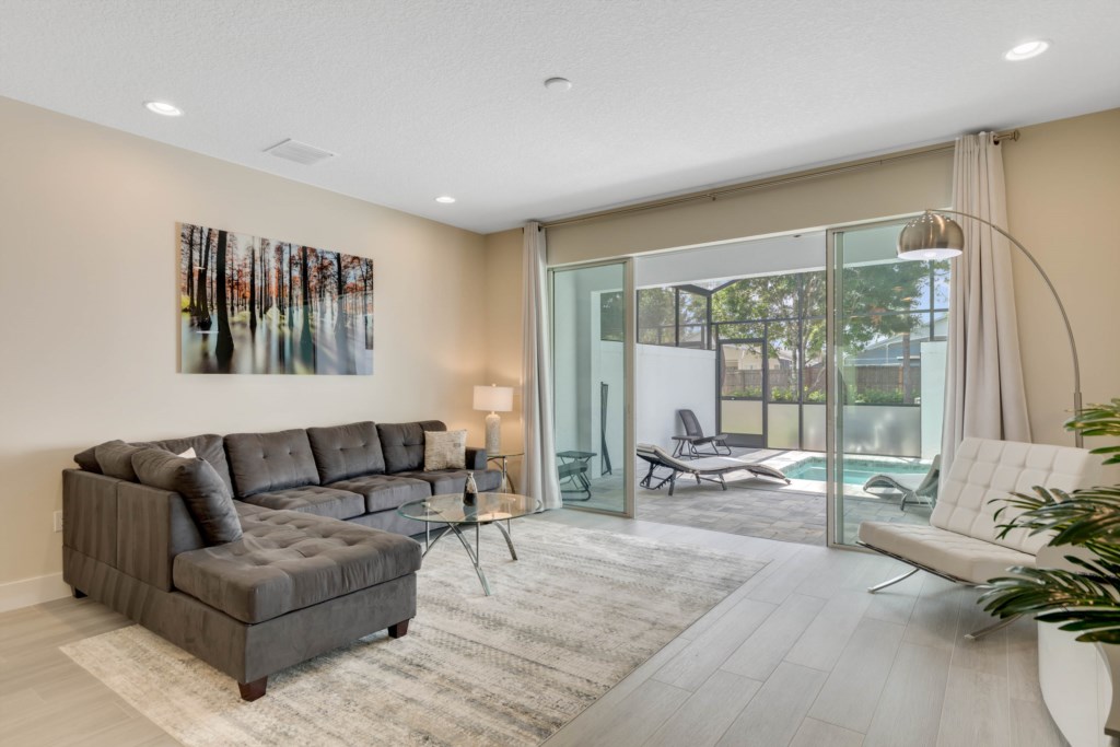 17524-hidden-forest-drive--clermont--fl-34714---12
