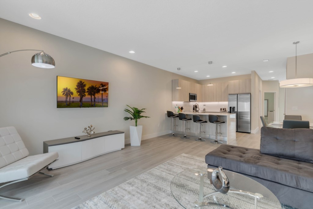 17524-hidden-forest-drive--clermont--fl-34714---13