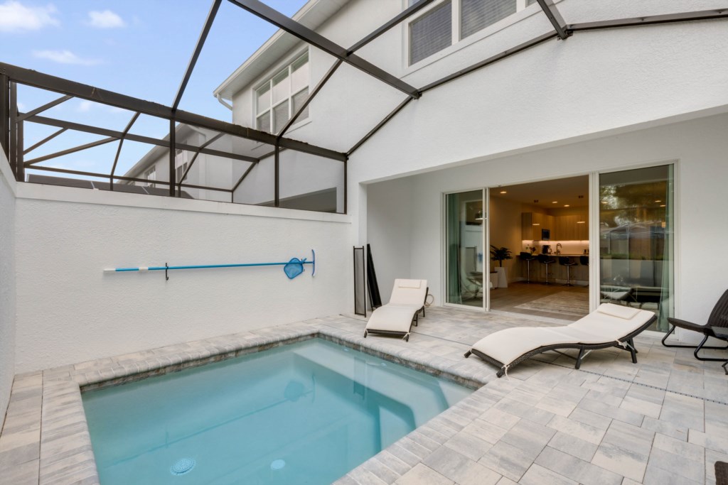 17524-hidden-forest-drive--clermont--fl-34714---14