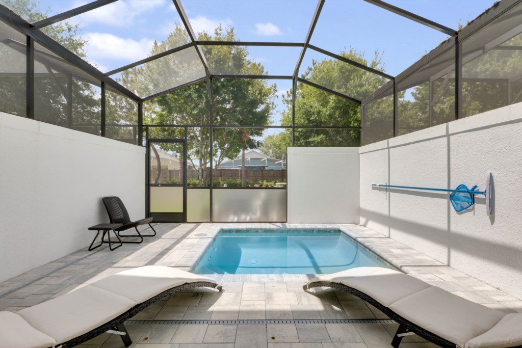 17524-hidden-forest-drive--clermont--fl-34714---15