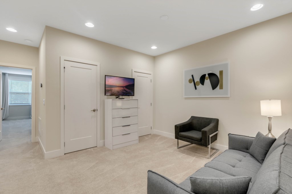 17524-hidden-forest-drive--clermont--fl-34714---16