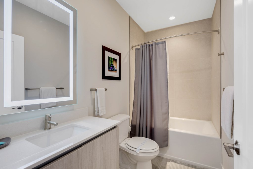 17524-hidden-forest-drive--clermont--fl-34714---17
