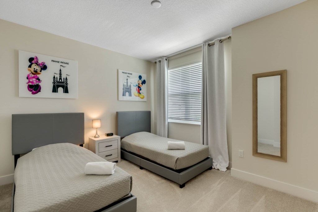 17524-hidden-forest-drive--clermont--fl-34714---18