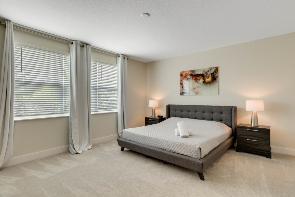 17524-hidden-forest-drive--clermont--fl-34714---19