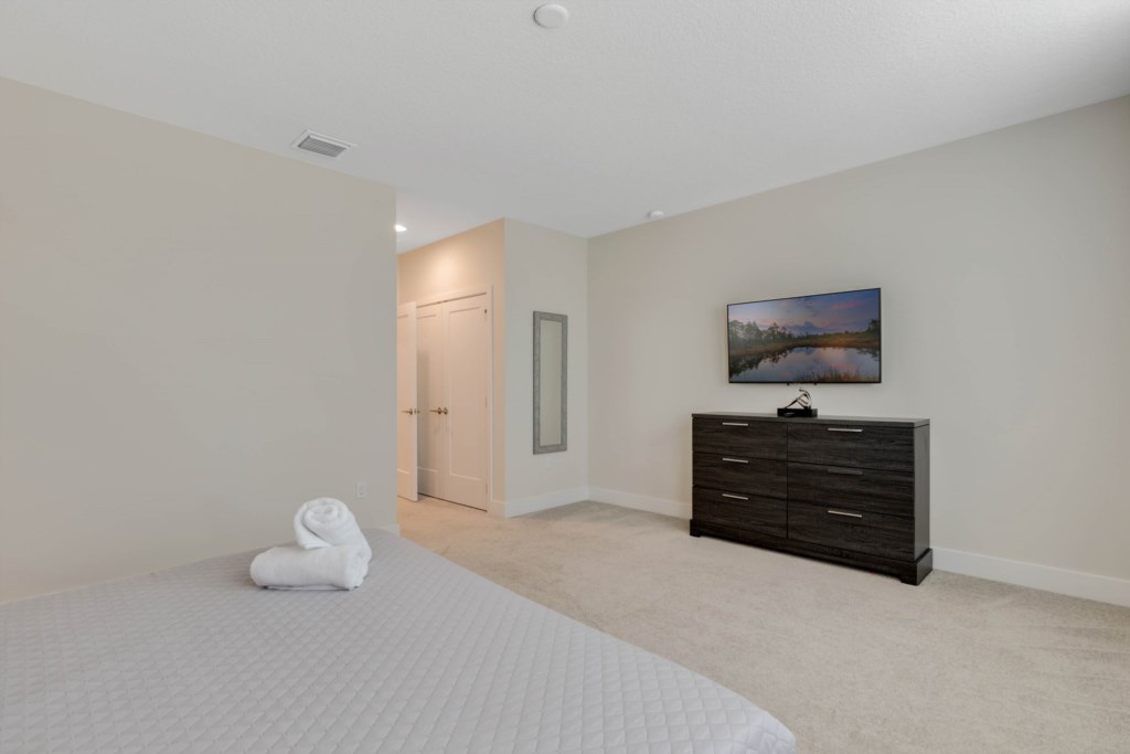 17524-hidden-forest-drive--clermont--fl-34714---20