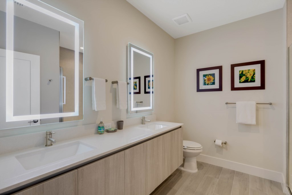 17524-hidden-forest-drive--clermont--fl-34714---21