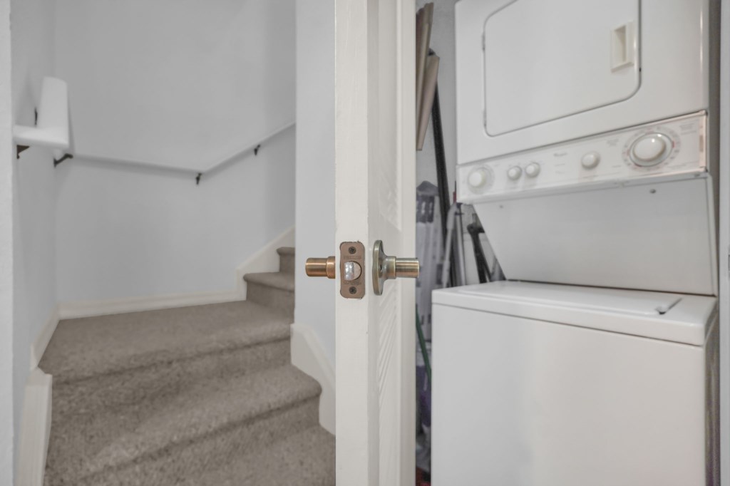 3 bedroom vacation townhouse at The Villas at Seven Dwarfs Lane  - Image 25