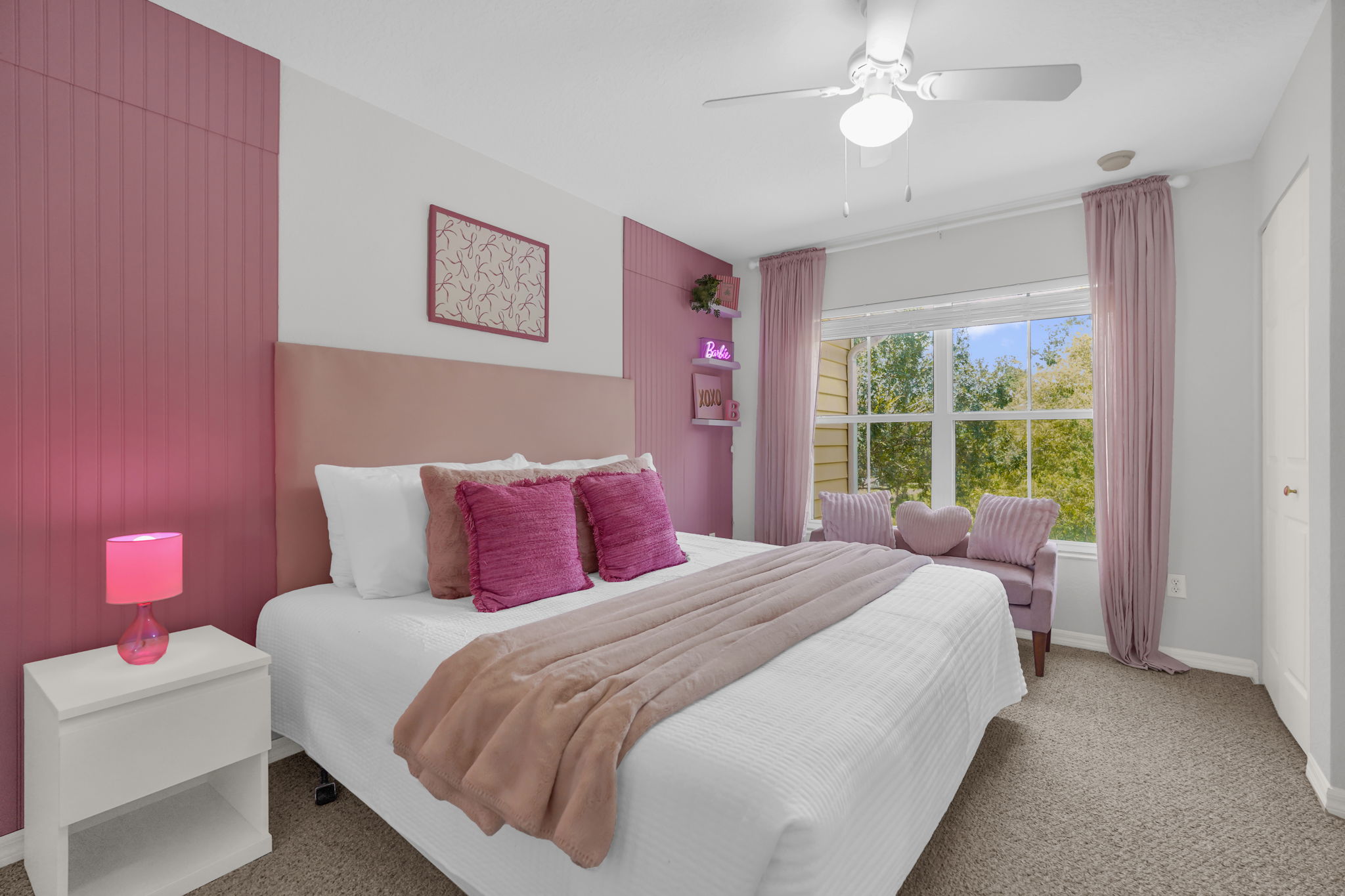 3 bedroom vacation townhouse at The Villas at Seven Dwarfs Lane  - Image 15