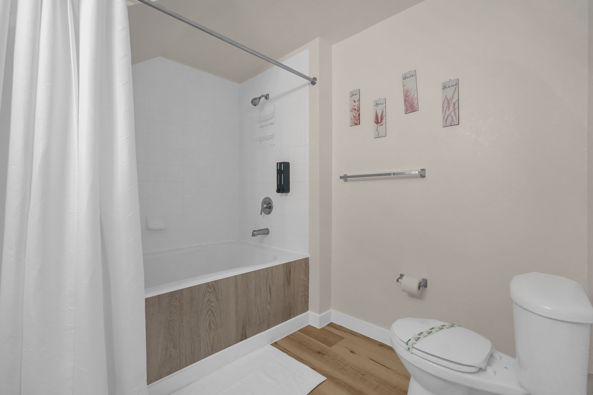 3 bedroom vacation townhouse at The Villas at Seven Dwarfs Lane  - Image 20