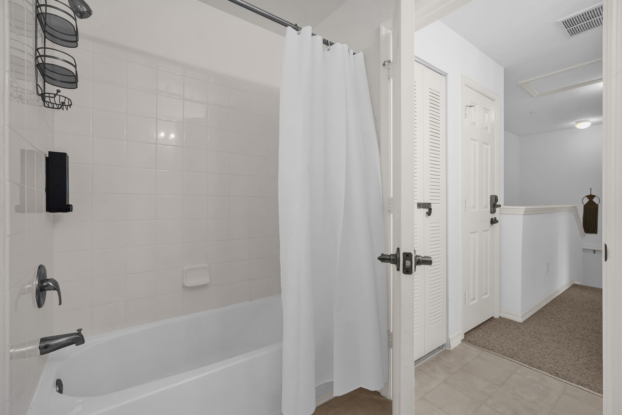 3 bedroom vacation townhouse at The Villas at Seven Dwarfs Lane  - Image 23