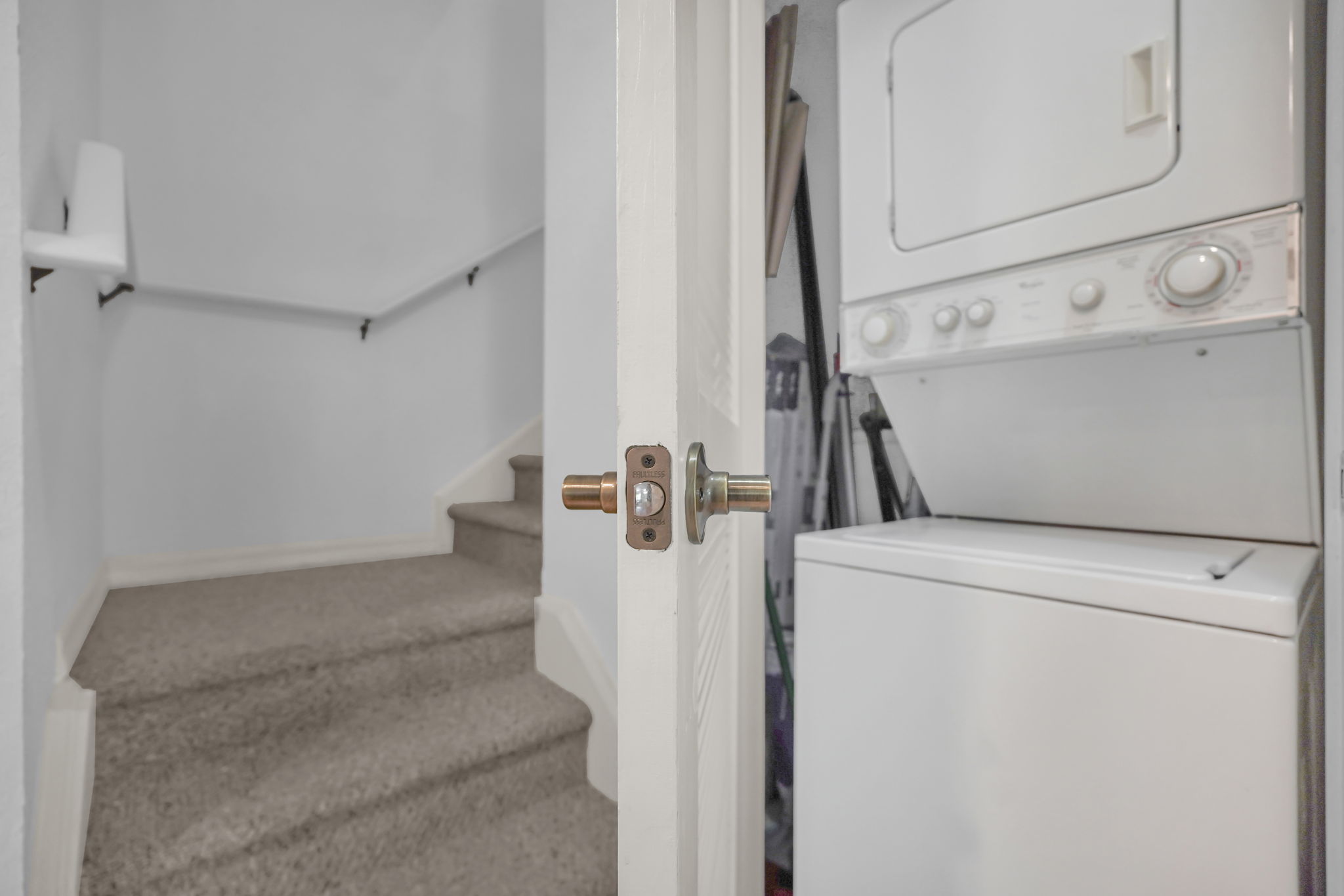 3 bedroom vacation townhouse at The Villas at Seven Dwarfs Lane  - Image 25