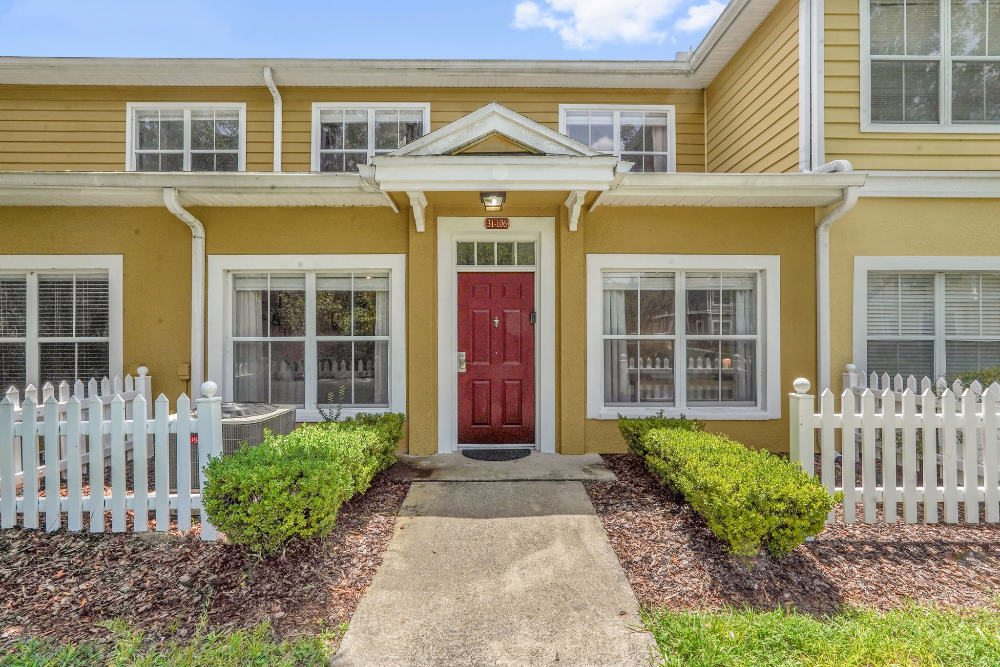 3 bedroom vacation townhouse at The Villas at Seven Dwarfs Lane  - Image 27