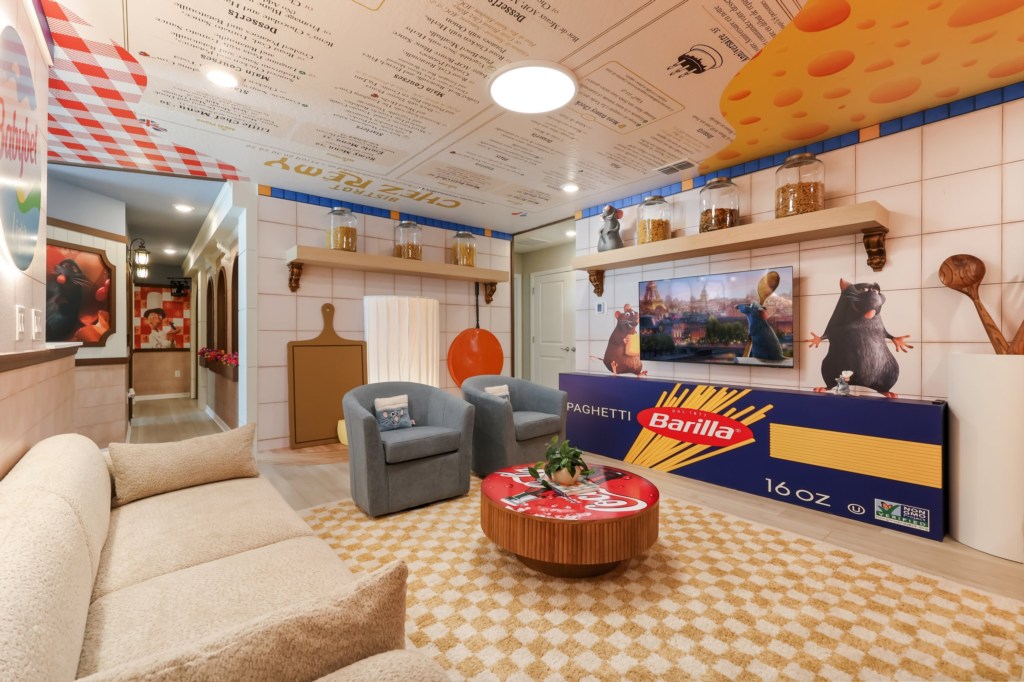 Loft